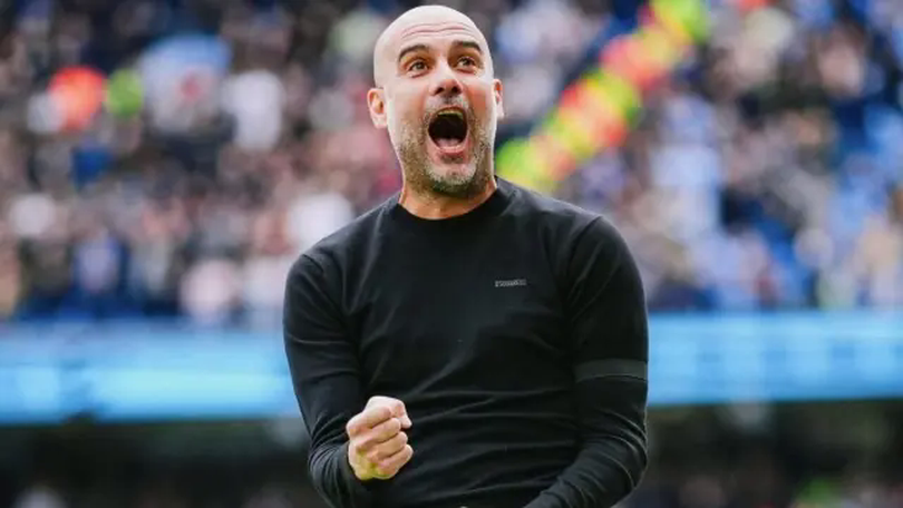 Dấu ấn 1.000 trận cầm quân của HLV Pep Guardiola