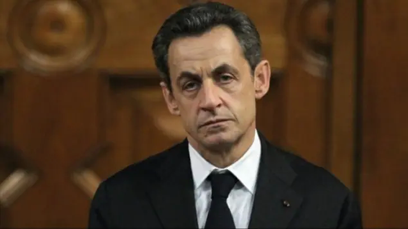 Tòa án Pháp xem xét sớm trả tự do ông Sarkozy