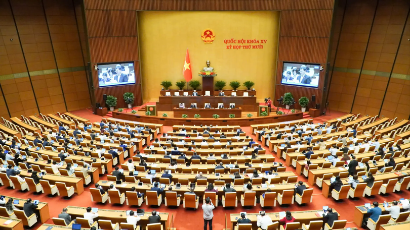 Siết chặt quản lý, tăng hiệu quả phòng, chống ma túy