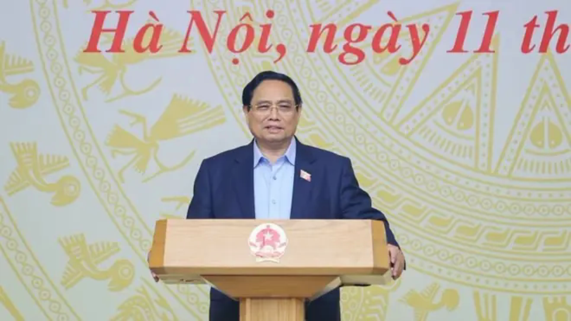 Dự kiến hoàn thành 91.600 căn NƠXH trong năm 2025