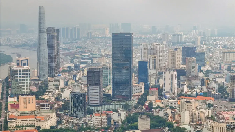Đầu cơ BĐS quay lại, cảnh báo nhóm đầu tư lướt sóng