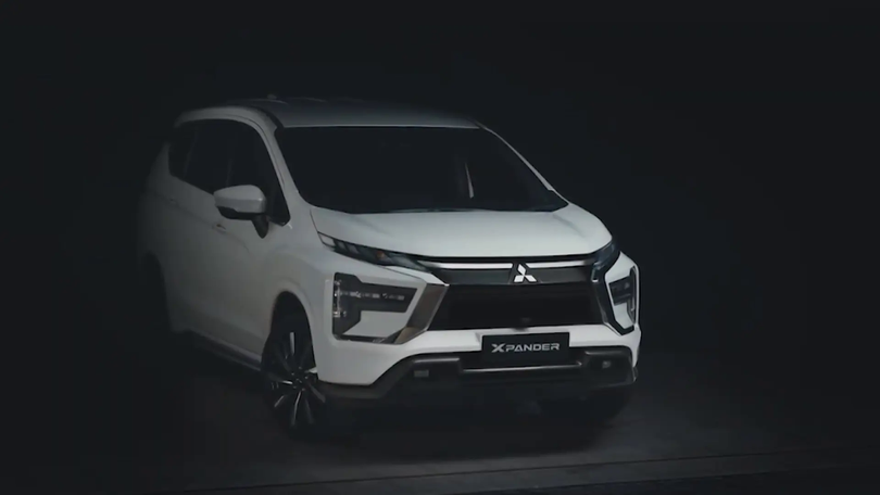 Hàng loạt mẫu xe MPV tung ưu đãi dịp cuối năm