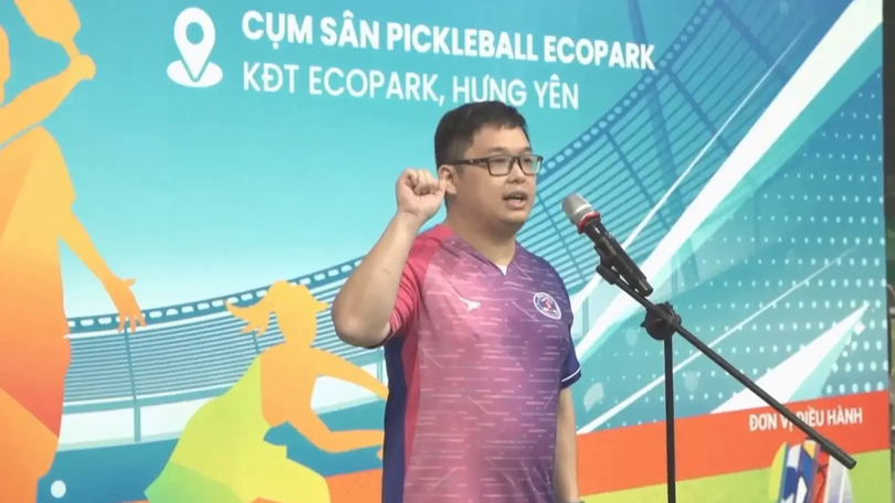 Chung tay gây quỹ ủng hộ bệnh nhân ung thư