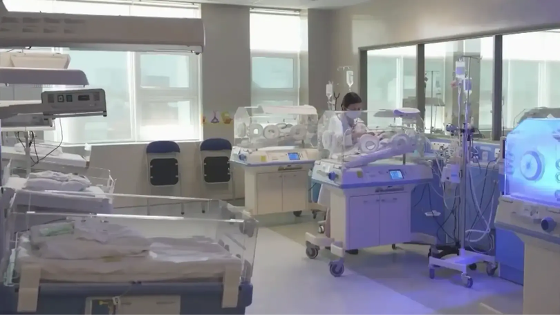 TP.HCM khai mở nhiều tài nguyên du lịch y tế
