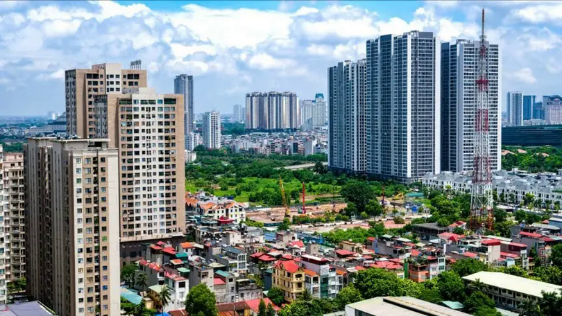 Cần ngăn chặn hành vi lợi dụng chính sách NƠXH
