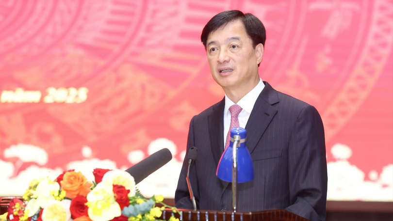 Hà Nội đã nói là làm, làm nhanh, làm đúng, làm hiệu quả, làm đến cùng