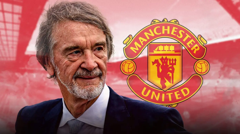 Man United ban hành quy định bảo vệ hình ảnh CLB