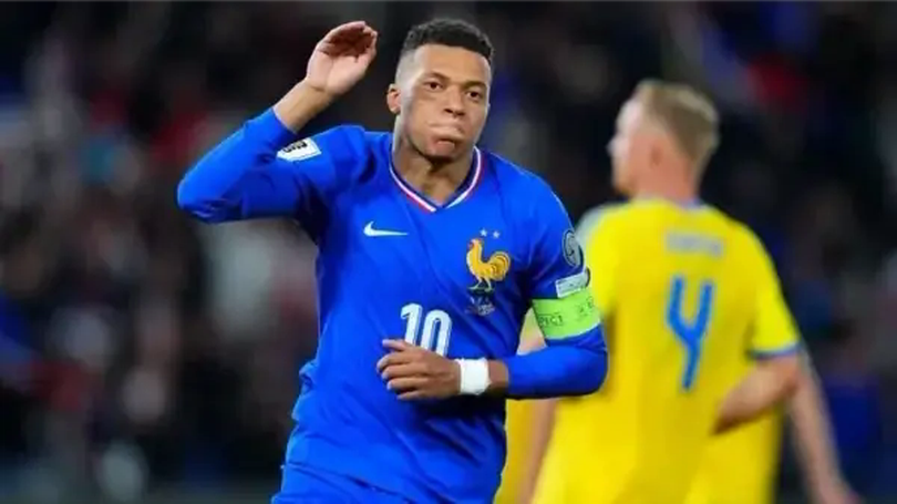 Tổng hợp diễn biến vòng loại World Cup khu vực châu Âu