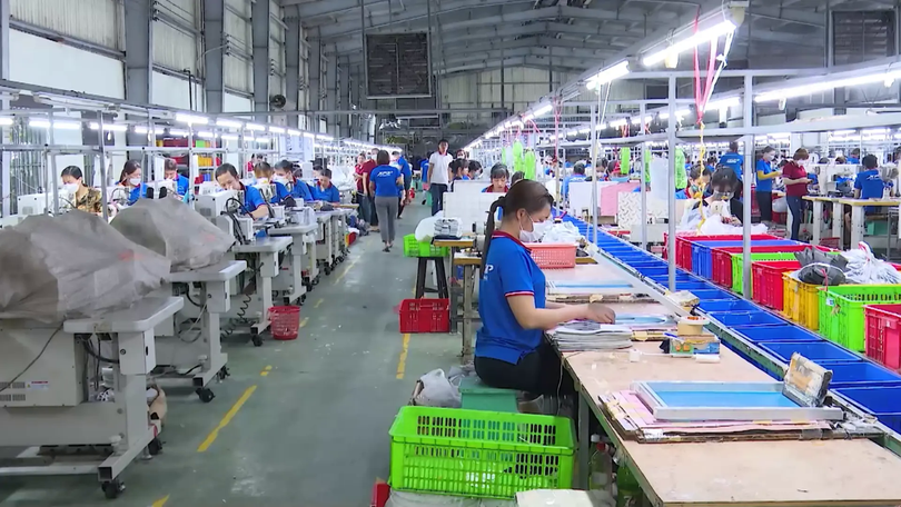 Kiểm toán năng lượng: giải pháp toàn diện cho doanh nghiệp | Tiết kiệm năng lượng | 15/11/2025