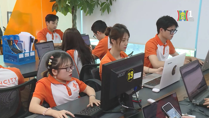 Đánh thức những giấc mơ bị quên lãng | Người tốt quanh ta | 14/11/2025