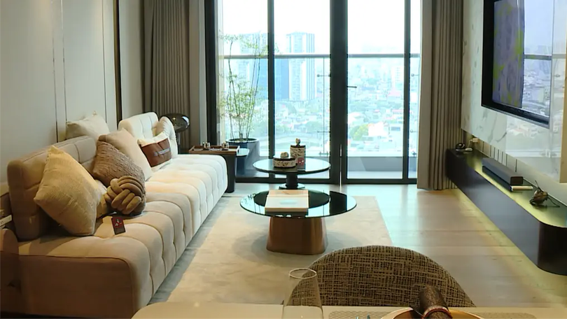 Nhiều ý kiến trái chiều về mô hình 'lưu trú ngắn hạn'