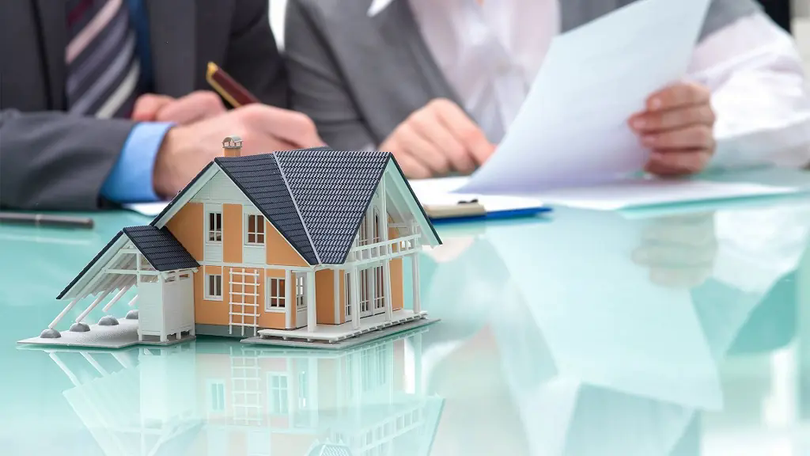 Xây dựng bộ tiêu chuẩn hành nghề môi giới bất động sản