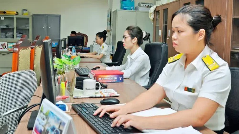 Đề xuất quy định kế toán mới cho hộ kinh doanh