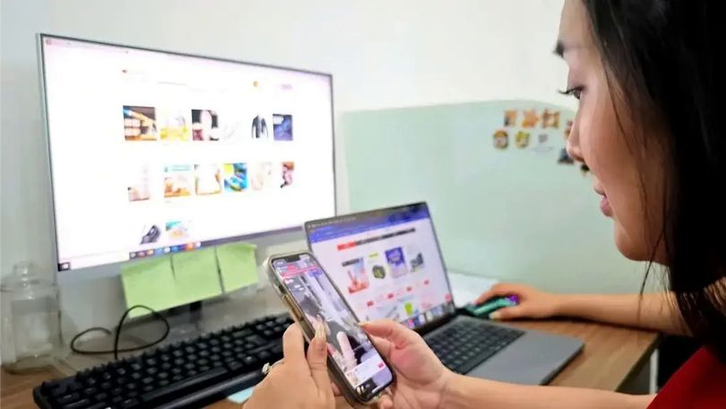 Đề xuất Bộ Công an nắm quyền quản lý địa chỉ IP