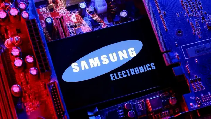 Samsung có kế hoạch đầu tư 310 tỷ USD phát triển AI