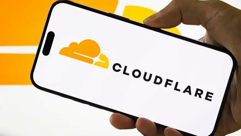 Cloudflare khôi phục dịch vụ sau sự cố ngừng hoạt động