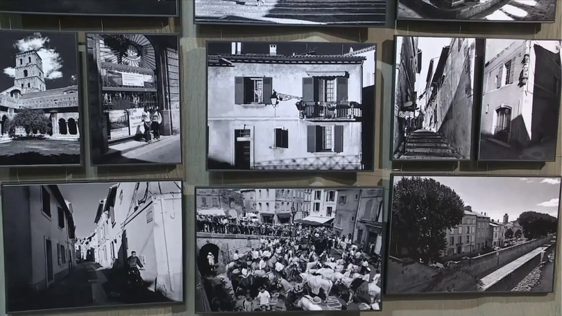 Photo Hanoi ’25 - khi nhiếp ảnh trở thành nhịp cầu văn hóa