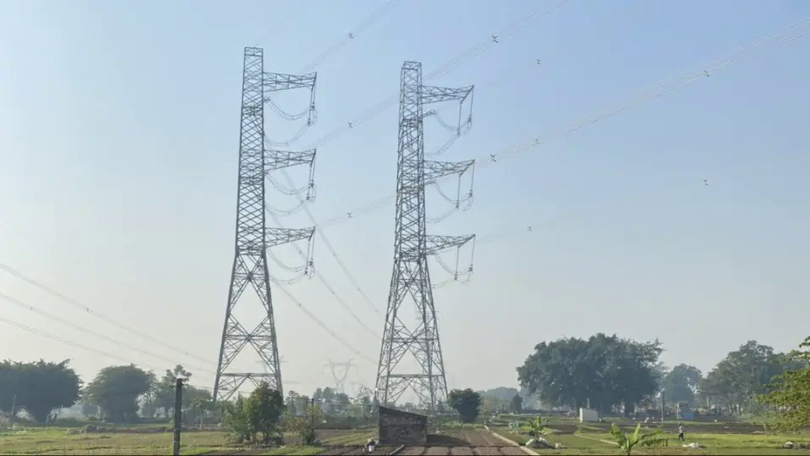 Gỡ vướng GPMB đường dây 500kV Nho Quan – Phủ Lý - Thường Tín