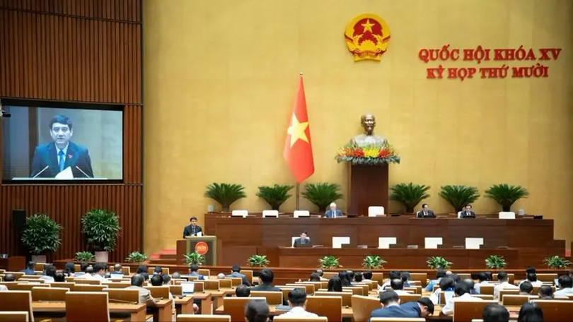 Thực hiện cơ chế phụ cấp giáo dục theo vùng miền