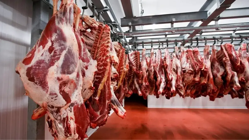 Mỹ dỡ bỏ thuế quan đối với thực phẩm nhập từ Brazil