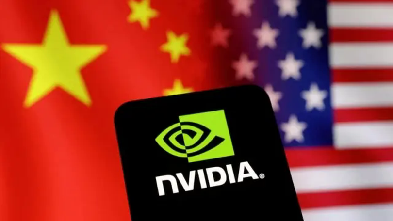 Mỹ cân nhắc cho phép Nvidia bán chip H200 sang Trung Quốc