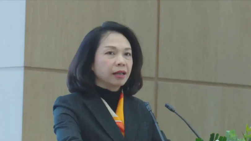 Hà Nội: Bồi dưỡng kỹ năng quản lý VHXH cấp xã, phường