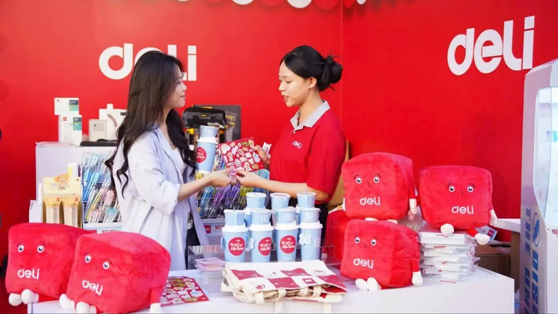 Minh bạch sản xuất, nâng cao niềm tin người tiêu dùng số