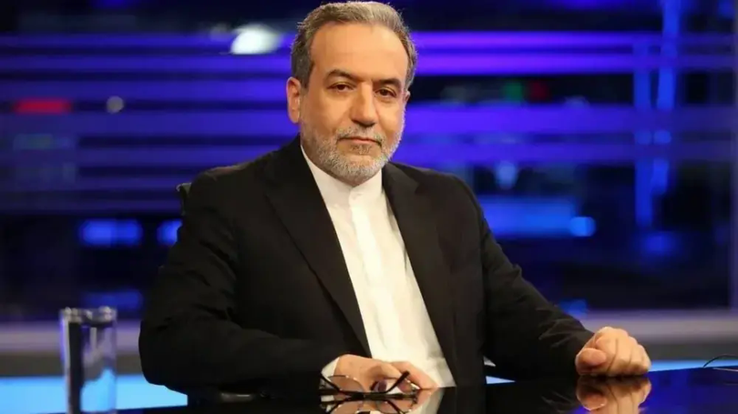 Iran cáo buộc Mỹ thiếu nghiêm túc trong đàm phán