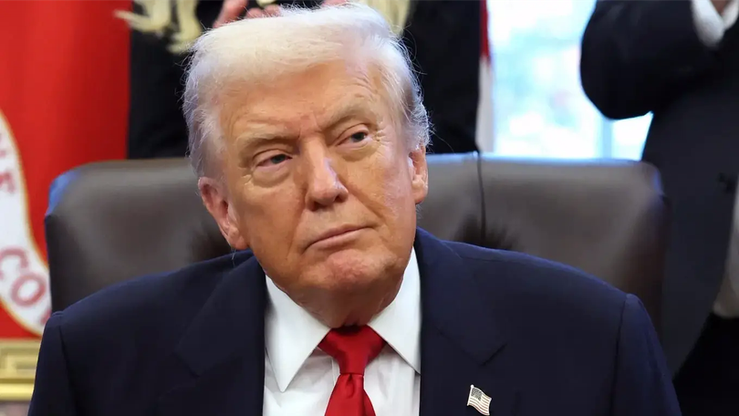 Ông Trump có kế hoạch đàm phán trực tiếp với ông Maduro