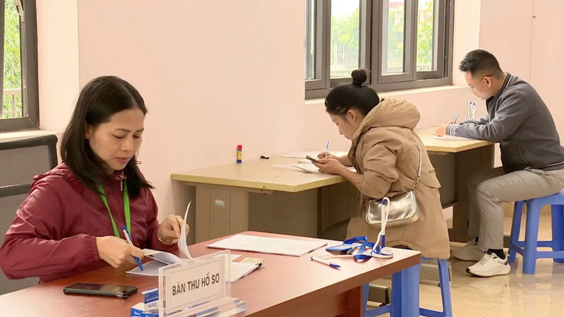 5 nhóm đối tượng được ưu tiên mua nhà ở xã hội