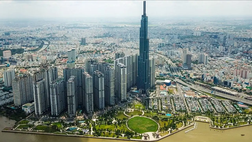 TP.HCM kiểm tra các dự án tăng giá bất thường