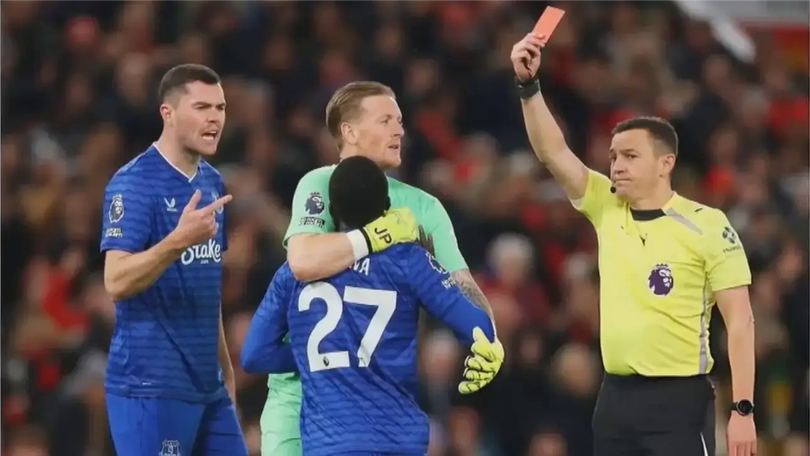Man United gây thất vọng lớn trên sân nhà