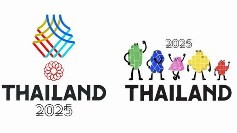 Công bố lịch thi đấu chính thức của SEA Games 33