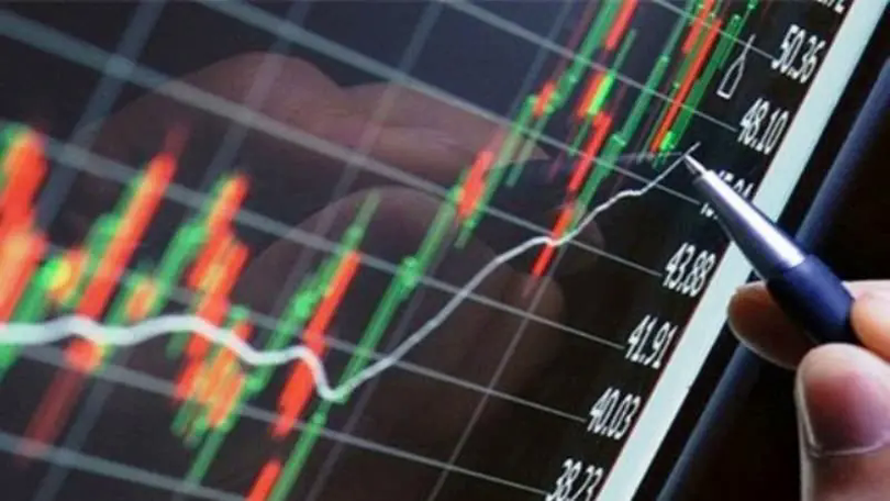 Khối ngoại trở lại mua ròng giúp VN-Index hồi phục 20 điểm
