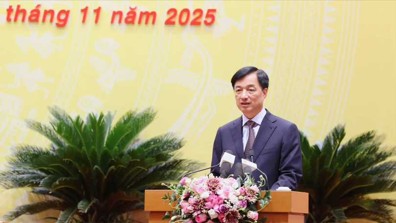 Không chờ tới khi có 'điểm nghẽn' mới giám sát