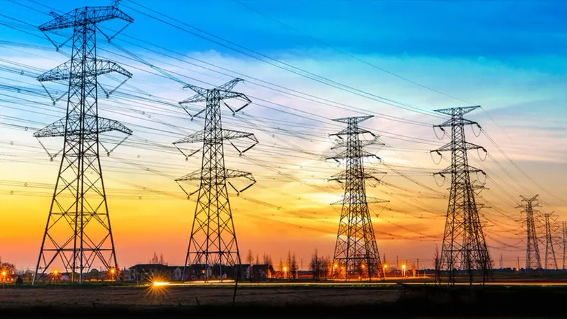 Bồi thường khi nhà ở nẳm trong khu vực đường dây điện 500kv | Sống và làm việc theo pháp luật | 24/11/2025
