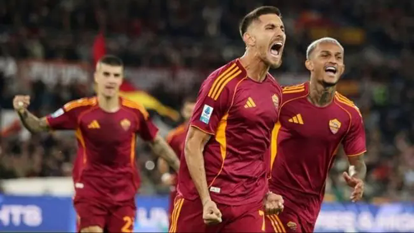 Chuyển động trước loạt trận Europa League