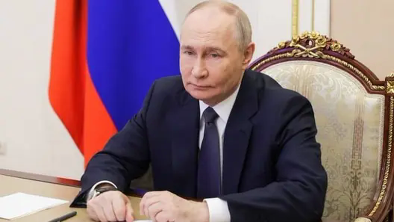 CSTO thông qua kế hoạch hợp tác quân sự 2026-2030