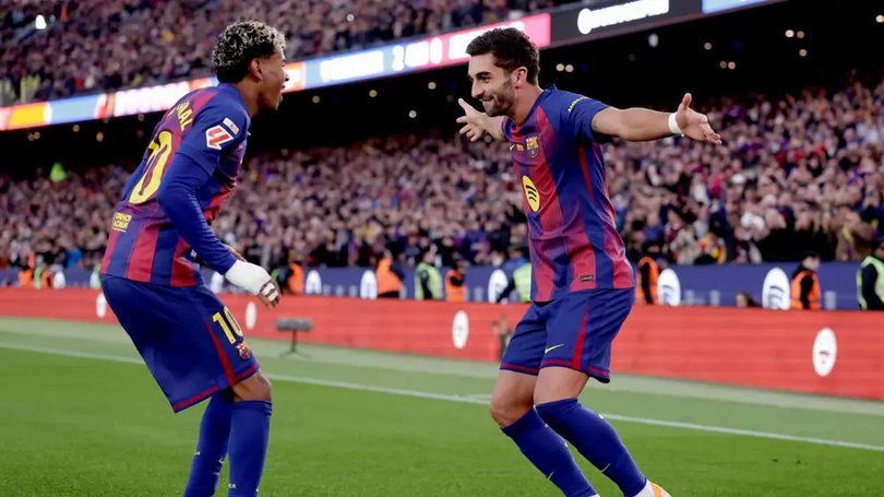 Diễn biến vòng phân hạng UEFA Champions League