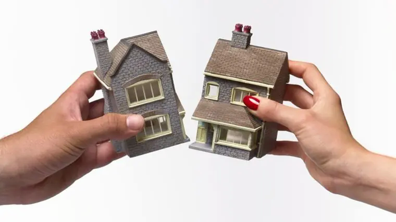 Giải quyết tranh chấp ranh giới đất đai | Sống và làm việc theo pháp luật | 28/11/2025