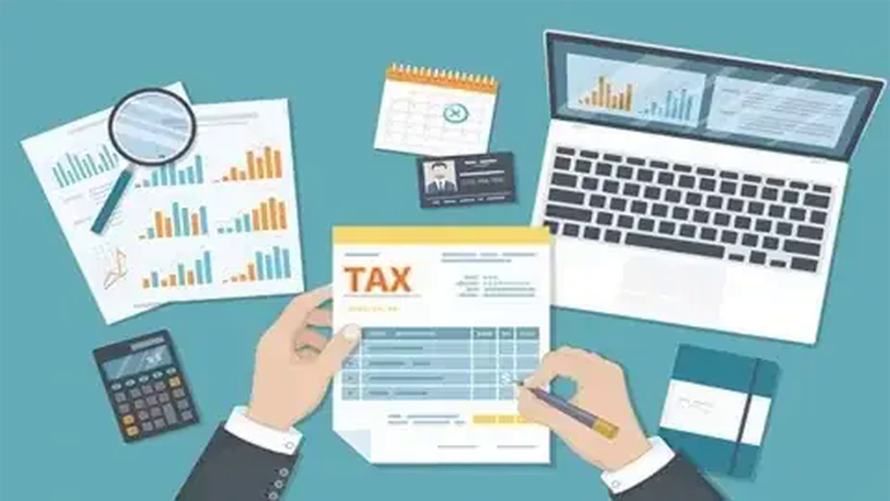 Thành lập Ban Chỉ đạo thành phố hỗ trợ hộ kinh doanh
