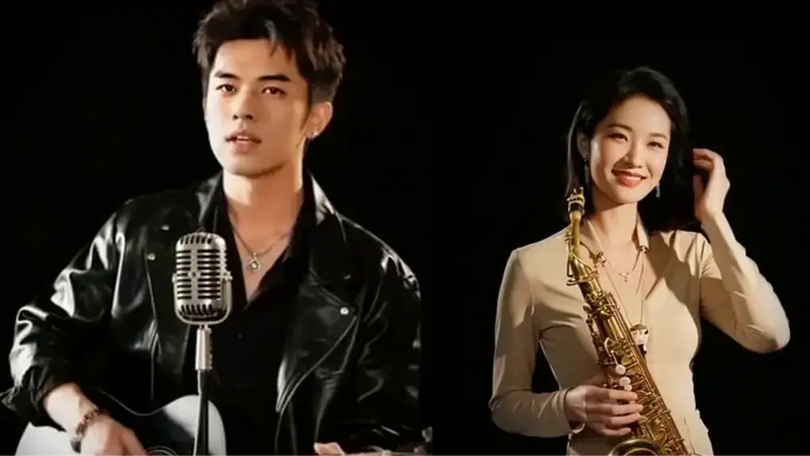 AI 'đổ bộ' âm nhạc: Công cụ hay thay thế?