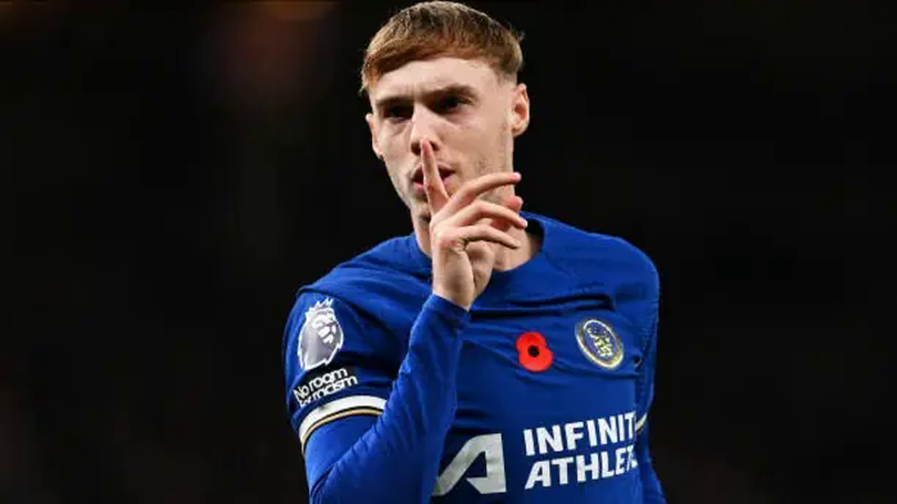 Nhiều ngôi sao vắng mặt ở trận derby London