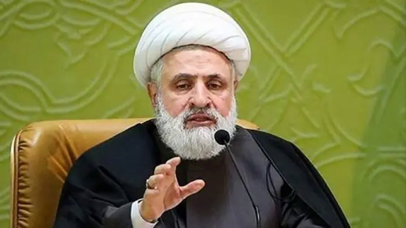 Hezbollah cảnh báo sẽ đáp trả Israel