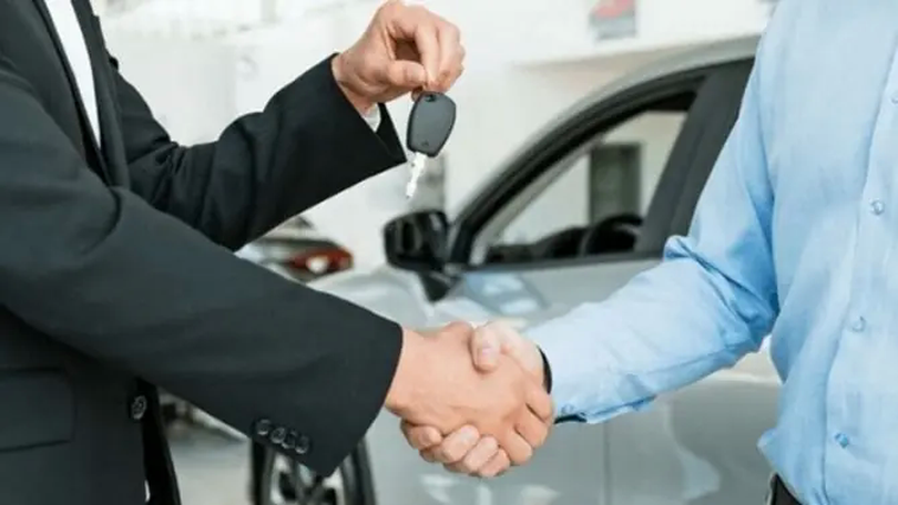 Lưu ý khi thuê và cho thuê xe tự lái