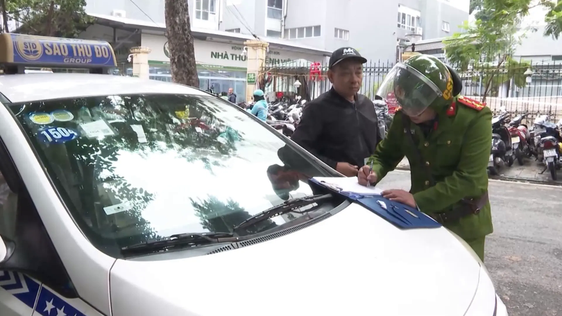 Hà Nội đi đầu trong xây dựng phường kiểu mẫu