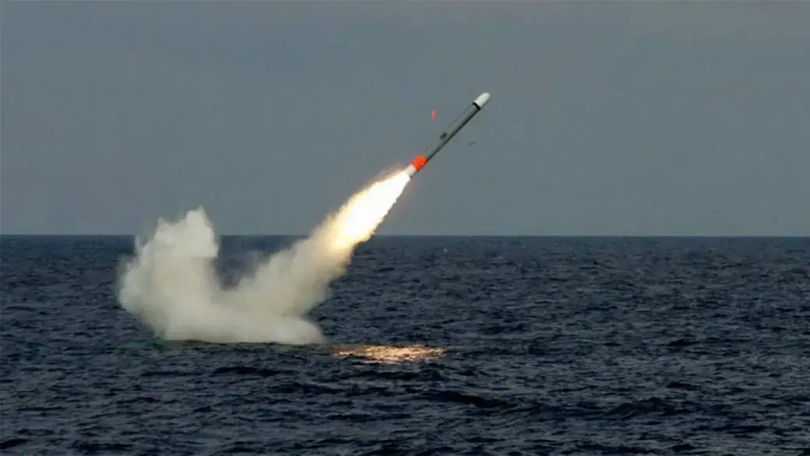 Ông Trump khẳng định không cung cấp tên lửa Tomahawk cho Ukraine