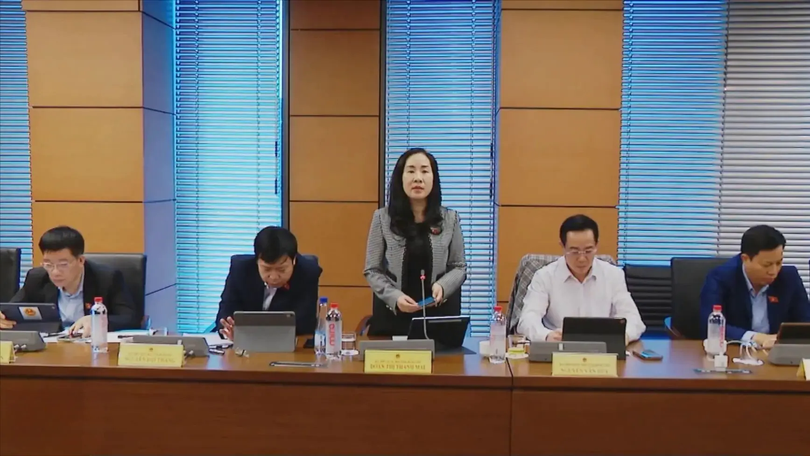 Siết trách nhiệm sàn, người nổi tiếng tham gia bán hàng online