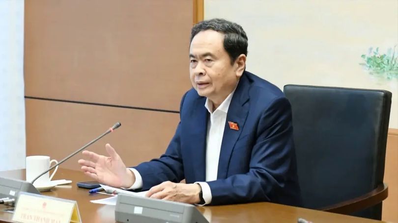 Làm rõ trách nhiệm của ngân hàng nếu xảy ra rủi ro