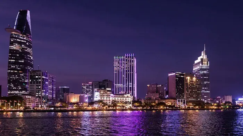 TP. HCM phấn đấu đạt top 100 hệ sinh thái khởi nghiệp toàn cầu
